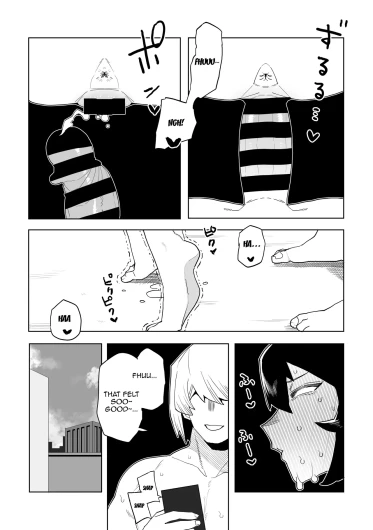 Page 446