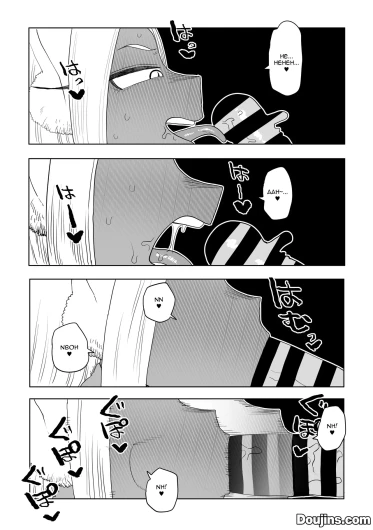 Page 451