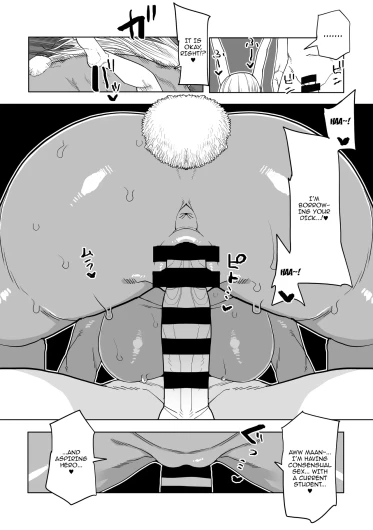 Page 453
