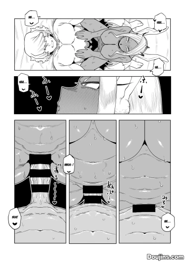 Page 457