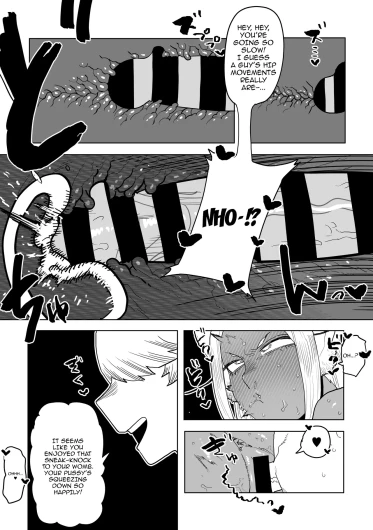Page 466
