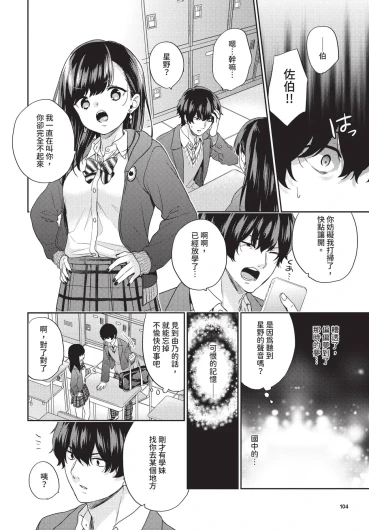 Page 104