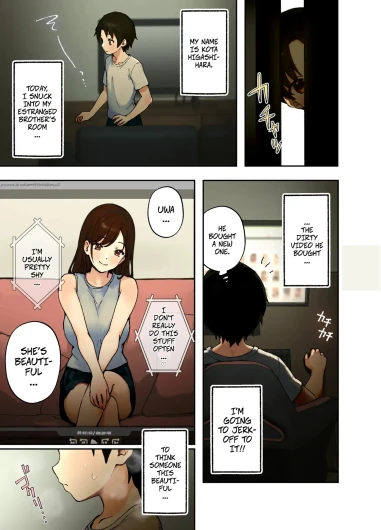 Page 47