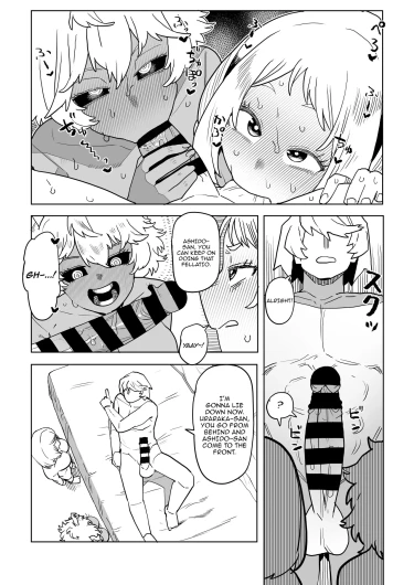 Page 102