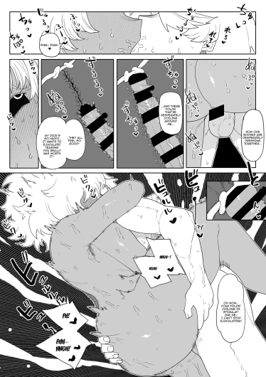 Page 132
