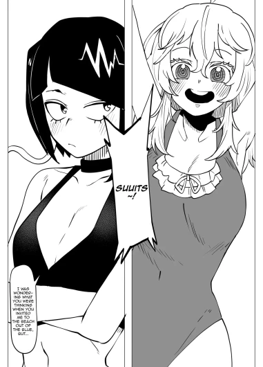 Page 64