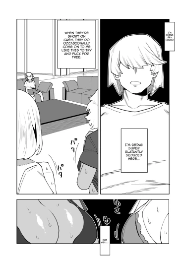 Page 98