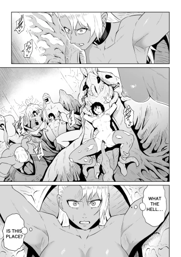 Page 72
