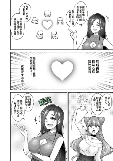 Page 192