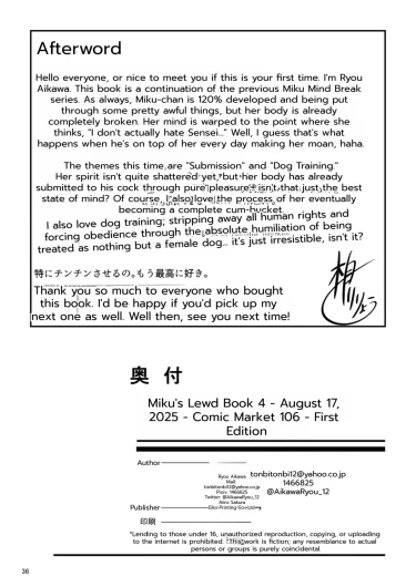 Page 36