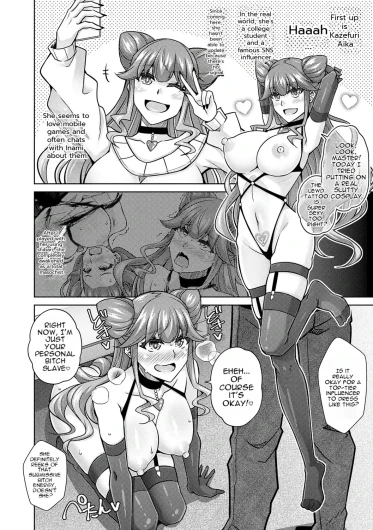 Page 100