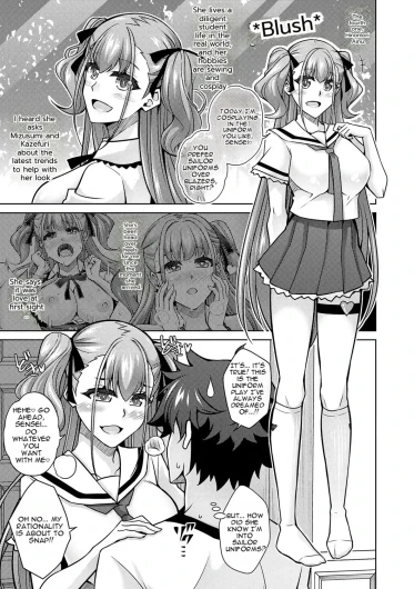 Page 109