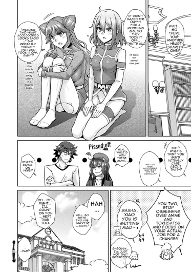 Page 132