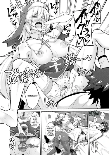 Page 146