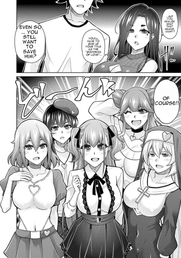 Page 194