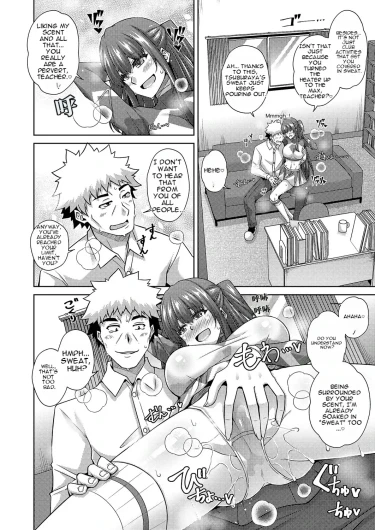 Page 236