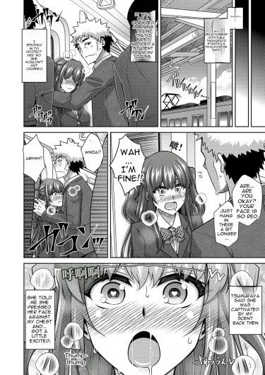 Page 238