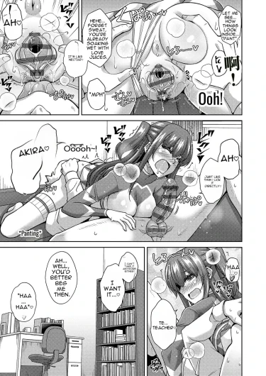 Page 243