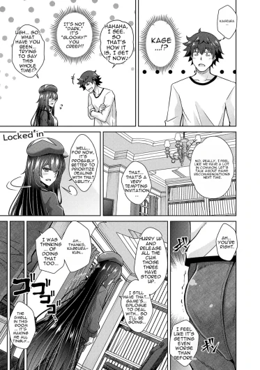 Page 69