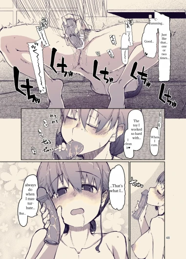 Page 49