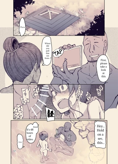 Page 68