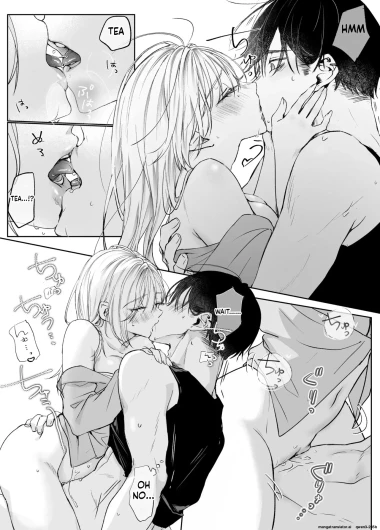 Page 101
