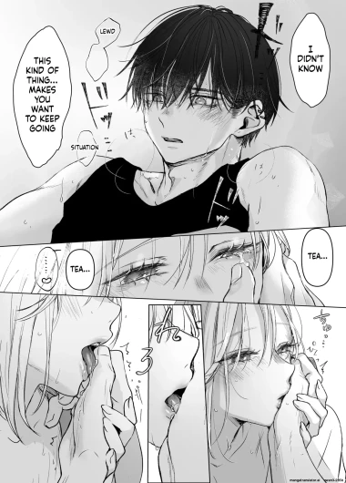 Page 107