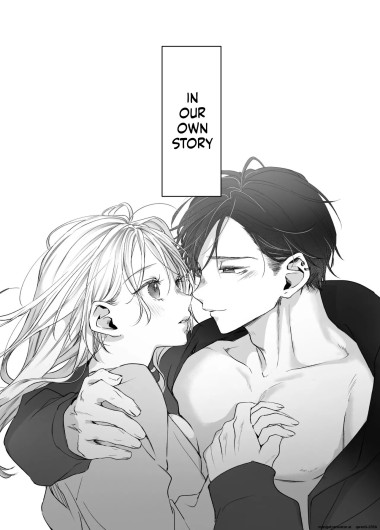 Page 143