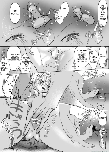 Page 85