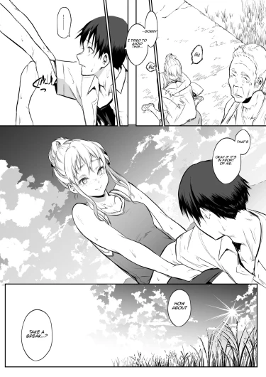 Page 145