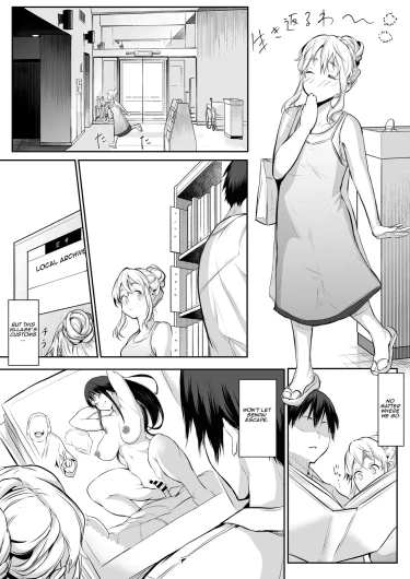 Page 150
