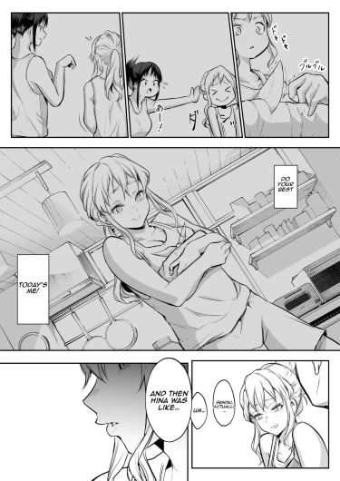 Page 152
