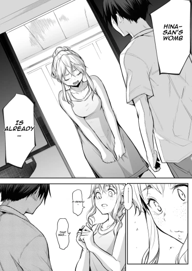 Page 165