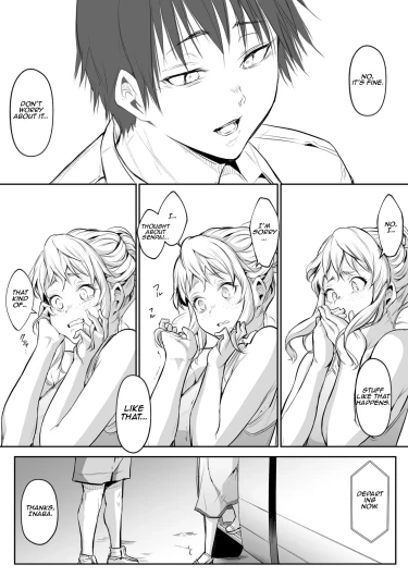Page 166
