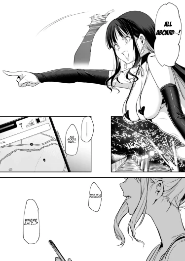 Page 181