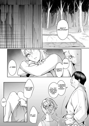 Page 226