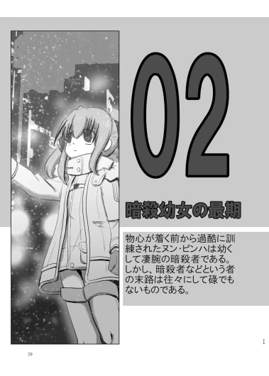 Page 29