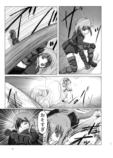Page 43