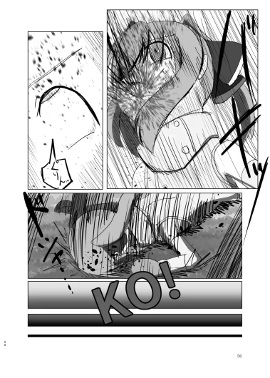 Page 56