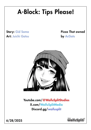 Page 64