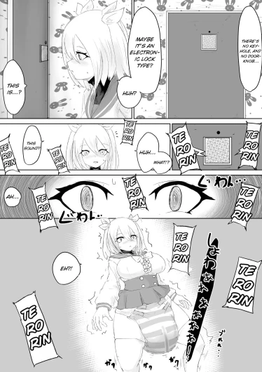 Page 56
