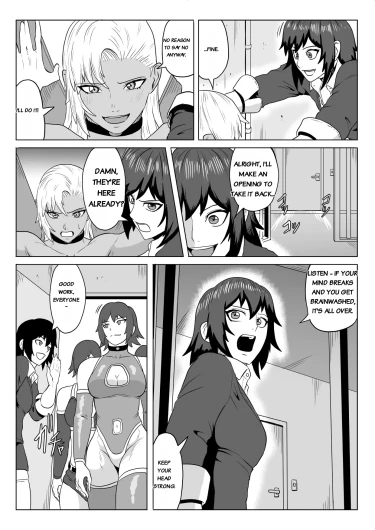 Page 64