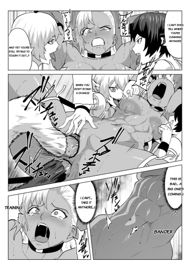 Page 58