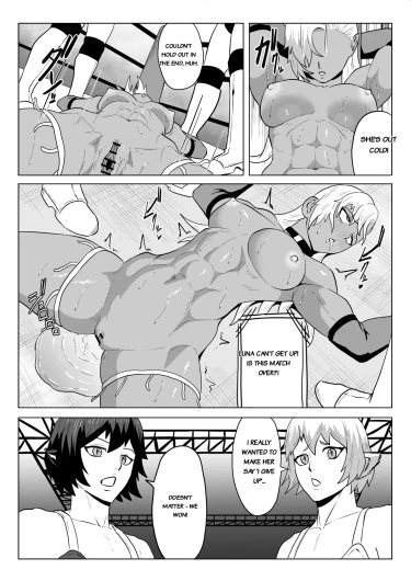Page 60