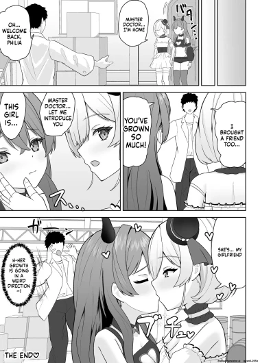 Page 53