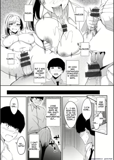 Page 144