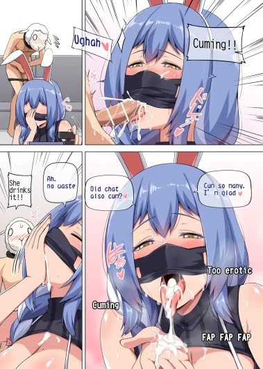 Page 94