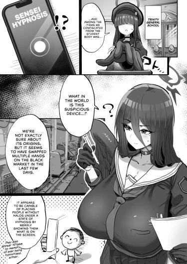 Page 66
