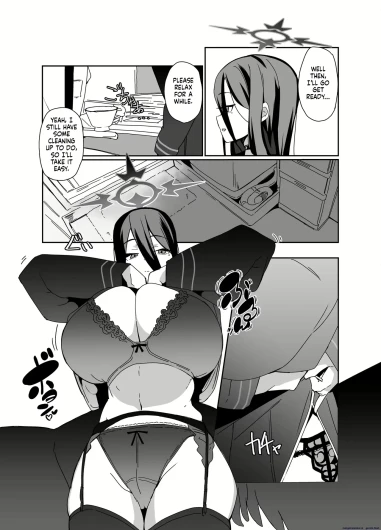 Page 69