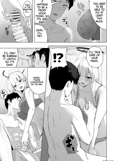 Page 37